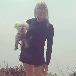 Selling brands like J Brand, Rag & Bone, etc.